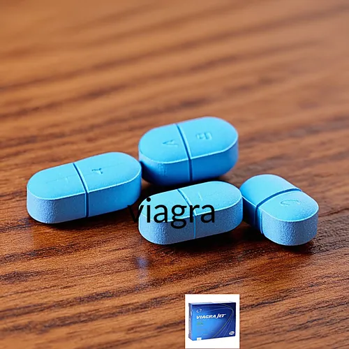 Donde puedo comprar viagra sin receta en españa